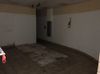 947 W Olive Ave photo